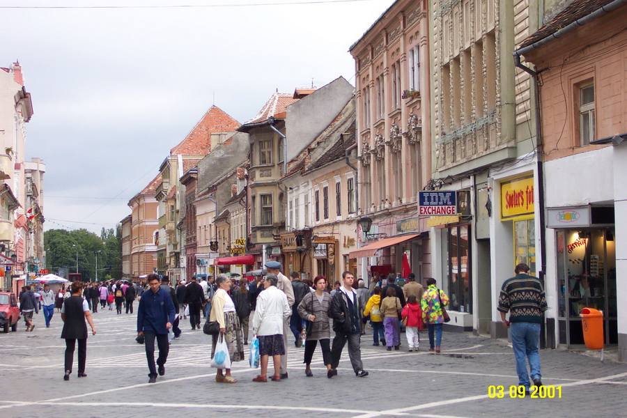 2001-09-03 11-42-44.JPG - RO Brasov